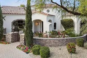 6674 E Judson Rd, Paradise Valley, AZ 85253 - Photo 4