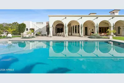 6674 E Judson Road, Paradise Valley, AZ 85253 - Photo 104