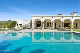 6674 E Judson Rd, Paradise Valley, AZ 85253 - Photo 104