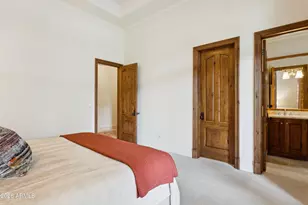 6674 E Judson Rd, Paradise Valley, AZ 85253 - Photo 64