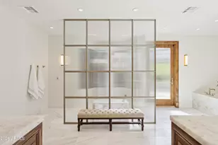 6674 E Judson Rd, Paradise Valley, AZ 85253 - Photo 54