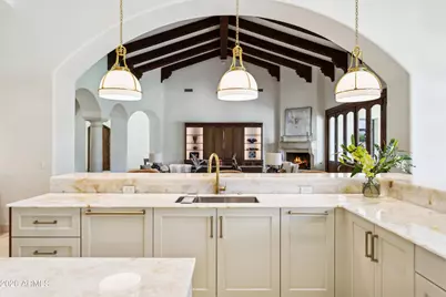 6674 E Judson Road, Paradise Valley, AZ 85253 - Photo 34