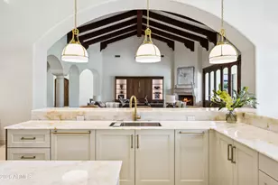 6674 E Judson Rd, Paradise Valley, AZ 85253 - Photo 34