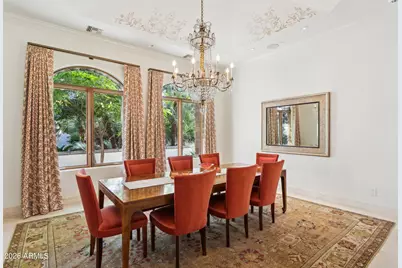 6674 E Judson Road, Paradise Valley, AZ 85253 - Photo 22