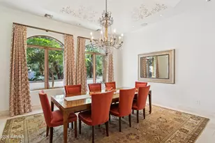 6674 E Judson Rd, Paradise Valley, AZ 85253 - Photo 22