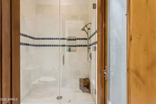 6674 E Judson Rd, Paradise Valley, AZ 85253 - Photo 66