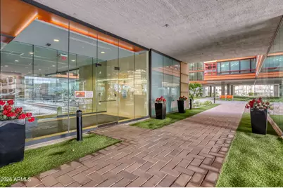 4808 N 24th Street #325, Phoenix, AZ 85016 - Photo 1