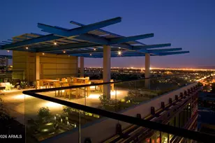 4808 N 24th St, Phoenix, AZ 85016 - Photo 34