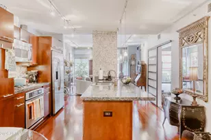 4808 N 24th St, Phoenix, AZ 85016 - Photo 10