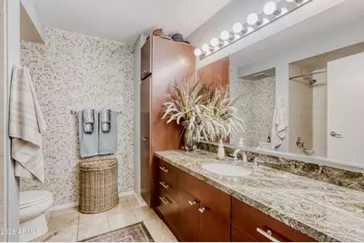 4808 N 24th Street #325, Phoenix, AZ 85016 - Photo 26