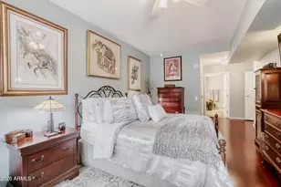 4808 N 24th St, Phoenix, AZ 85016 - Photo 18