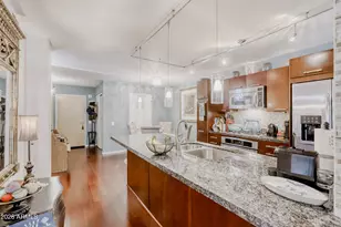 4808 N 24th St, Phoenix, AZ 85016 - Photo 8