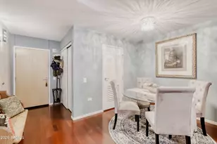 4808 N 24th St, Phoenix, AZ 85016 - Photo 4