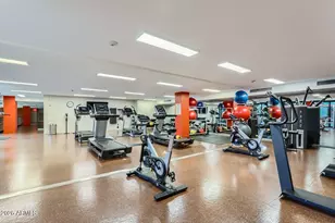 4808 N 24th St, Phoenix, AZ 85016 - Photo 26