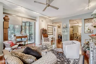 4808 N 24th St, Phoenix, AZ 85016 - Photo 12