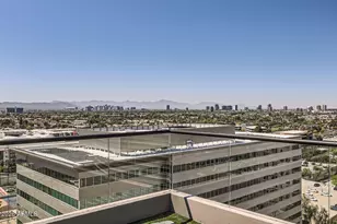 4808 N 24th St, Phoenix, AZ 85016 - Photo 32