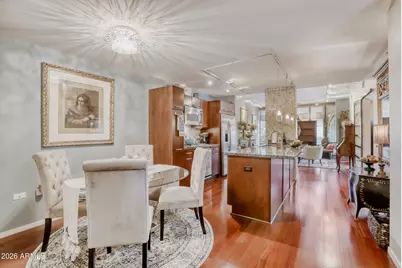 4808 N 24th Street #325, Phoenix, AZ 85016 - Photo 4