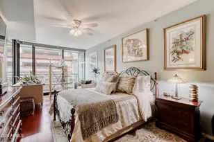 4808 N 24th St, Phoenix, AZ 85016 - Photo 20