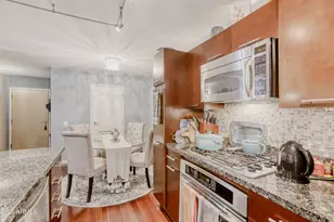 4808 N 24th St, Phoenix, AZ 85016 - Photo 6