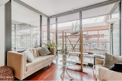 4808 N 24th Street #325, Phoenix, AZ 85016 - Photo 22