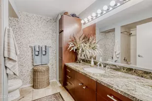 4808 N 24th St, Phoenix, AZ 85016 - Photo 22