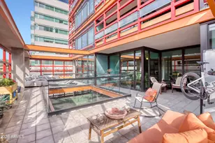 4808 N 24th St, Phoenix, AZ 85016 - Photo 16