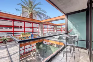 4808 N 24th St, Phoenix, AZ 85016 - Photo 14