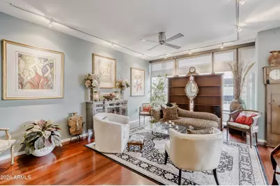 4808 N 24th Street #325, Phoenix, AZ 85016 - Photo 12