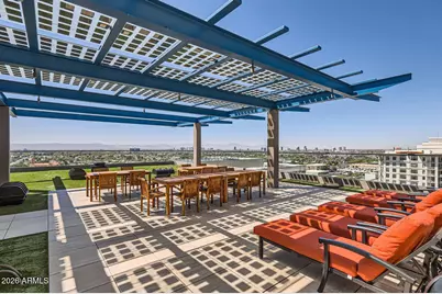 4808 N 24th Street #325, Phoenix, AZ 85016 - Photo 34