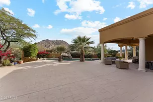 10460 E Quartz Rock Rd, Scottsdale, AZ 85255 - Photo 76