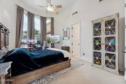 10460 E Quartz Rock Road, Scottsdale, AZ 85255 - Photo 46