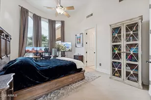 10460 E Quartz Rock Rd, Scottsdale, AZ 85255 - Photo 46