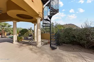 10460 E Quartz Rock Rd, Scottsdale, AZ 85255 - Photo 52