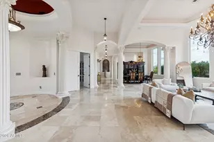 10460 E Quartz Rock Rd, Scottsdale, AZ 85255 - Photo 6