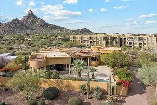 10460 E Quartz Rock Rd, Scottsdale, AZ 85255 - Photo 60