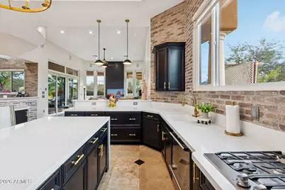 10460 E Quartz Rock Road, Scottsdale, AZ 85255 - Photo 24