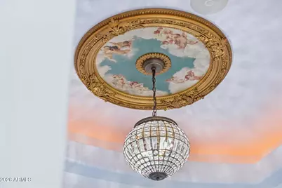 10460 E Quartz Rock Road, Scottsdale, AZ 85255 - Photo 48