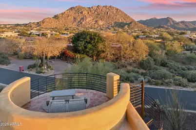 10460 E Quartz Rock Road, Scottsdale, AZ 85255 - Photo 80