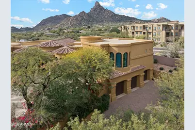 10460 E Quartz Rock Road, Scottsdale, AZ 85255 - Photo 56