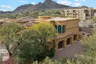 10460 E Quartz Rock Rd, Scottsdale, AZ 85255 - Photo 56