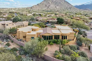 10460 E Quartz Rock Rd, Scottsdale, AZ 85255 - Photo 64