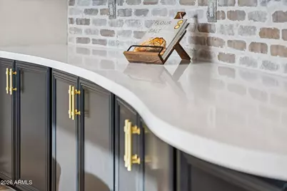 10460 E Quartz Rock Road, Scottsdale, AZ 85255 - Photo 18