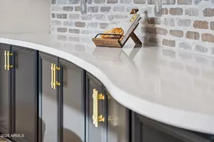 10460 E Quartz Rock Rd, Scottsdale, AZ 85255 - Photo 18