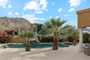 10460 E Quartz Rock Rd, Scottsdale, AZ 85255 - Photo 58