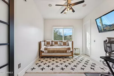 10460 E Quartz Rock Road, Scottsdale, AZ 85255 - Photo 42