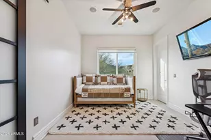 10460 E Quartz Rock Rd, Scottsdale, AZ 85255 - Photo 42