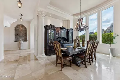 10460 E Quartz Rock Road, Scottsdale, AZ 85255 - Photo 28