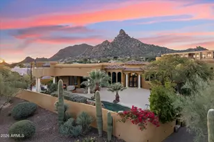 10460 E Quartz Rock Rd, Scottsdale, AZ 85255 - Photo 78