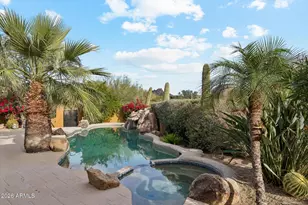 10460 E Quartz Rock Rd, Scottsdale, AZ 85255 - Photo 54