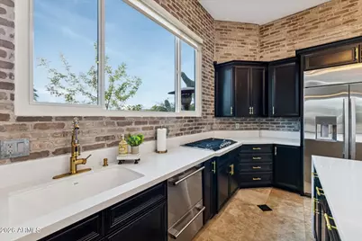 10460 E Quartz Rock Road, Scottsdale, AZ 85255 - Photo 22